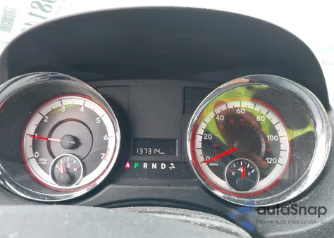 2019 Dodge Grand Caravan Sxt z USA, uszkodzony, nr VIN 2C4RDGCG3KR755357